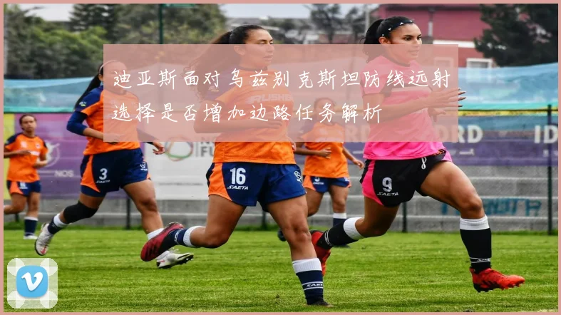 迪亚斯面对乌兹别克斯坦防线远射选择是否增加边路任务解析