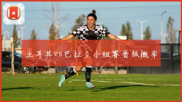 土耳其vs巴拉圭小组赛晋级概率