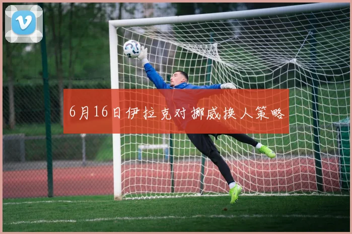 6月16日伊拉克对挪威换人策略